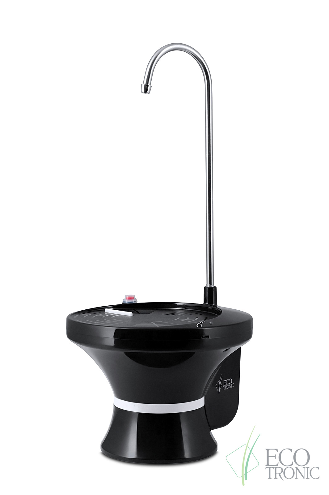 Помпа-подставка Ecotronic PLR-500 