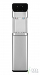 Пурифайер Ecotronic P50-U4L silver