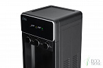 Кулер Ecotronic K42-LXM black с нижней загрузкой
