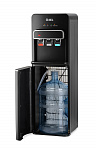 Кулер с нижней загрузкой LC-AEL-804a black