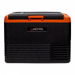 Автохолодильник Meyvel AF-K40