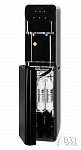 Пурифайер Ecotronic P50-U4L black