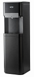 Кулер для воды VATTEN L10NET с нижней загрузкой