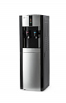Пурифайер для воды Aquaalliance H1s-LD black/silver