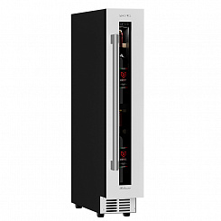 Винный шкаф Meyvel MV9-KWT1