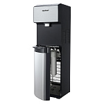 Пурифайер HotFrost V450PUFSM