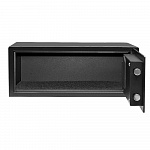 Сейф Meyvel SF3-520-200