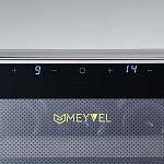 Винный шкаф Meyvel MV12-BF2 (easy)