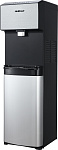 Кулер HotFrost V450ASM с нижней загрузкой