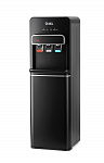 Кулер с нижней загрузкой LC-AEL-804a black