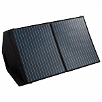 Солнечная батарея 100W