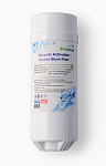 Фильтр Aquaalliance BLOCK CARBON CT170-2