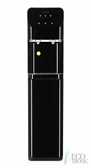Пурифайер Ecotronic P50-U4L black