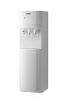Кулер с нижней загрузкой LD-AEL-808a full white 