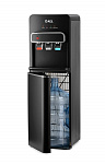 Кулер с нижней загрузкой LC-AEL-804a black