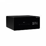 Сейф Meyvel SF10-450-200-Drawer