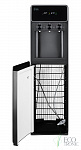 Кулер Ecotronic K42-LXM black с нижней загрузкой