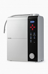 Генератор  водородной воды H2U HgD KYK Hygen3plus