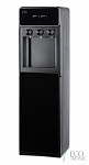 Кулер Ecotronic K42-LXM black с нижней загрузкой