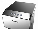 Пурифайер HotFrost V450PUFSM