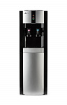 Пурифайер для воды Aquaalliance H1s-LD black/silver 