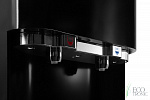 Пурифайер Ecotronic P50-U4L black