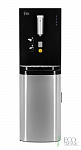 Пурифайер Ecotronic T10-U4LE UV black-SS 