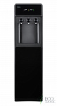 Кулер Ecotronic K42-LXM black с нижней загрузкой