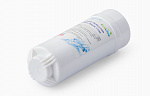 Фильтр Aquaalliance BLOCK CARBON CT170-2