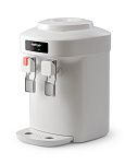 Кулер для воды HotFrost D65E